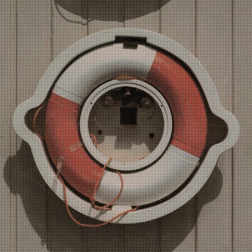 Variation 2