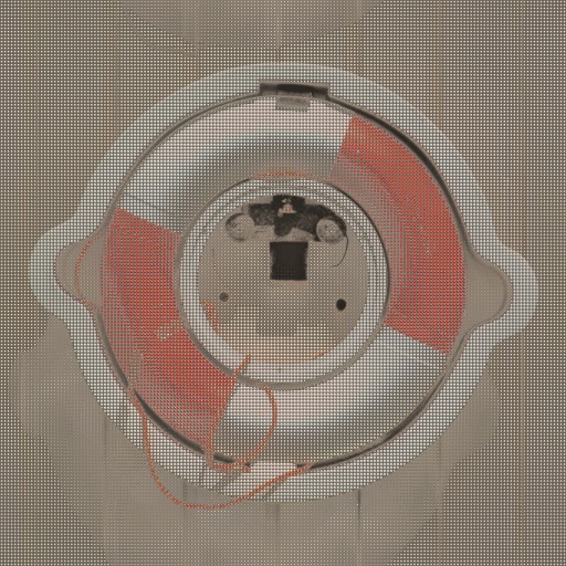 Variation 3
