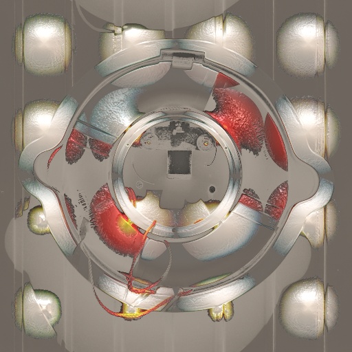 Variation 4