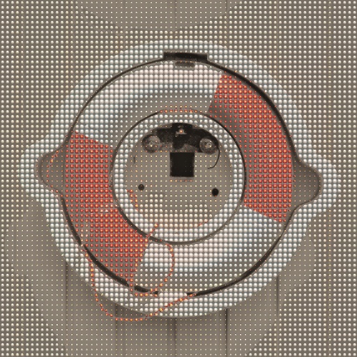 Variation 6