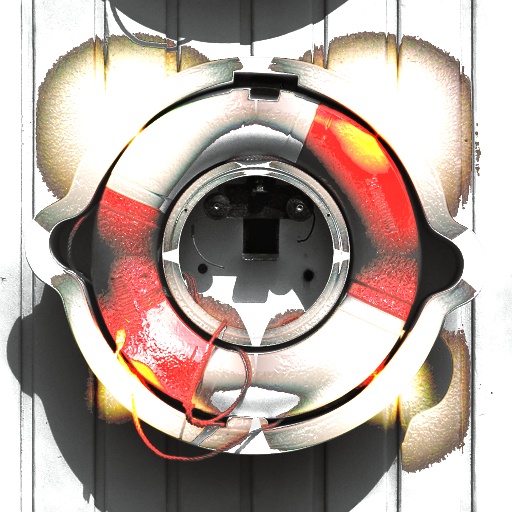 Variation 8
