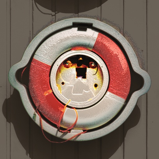 Fotodarken (Effect)