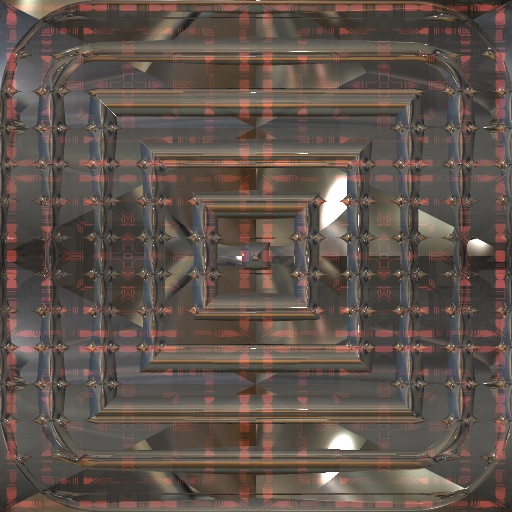 Variation 2