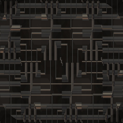 Variation 5