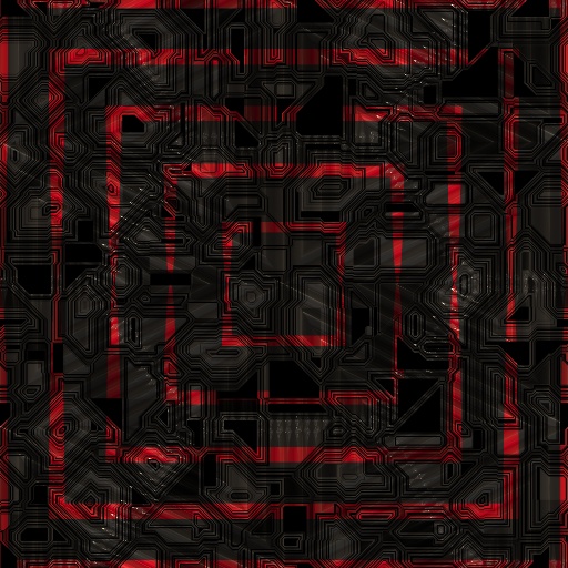 Variation 6