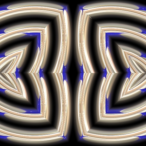 Variation 7