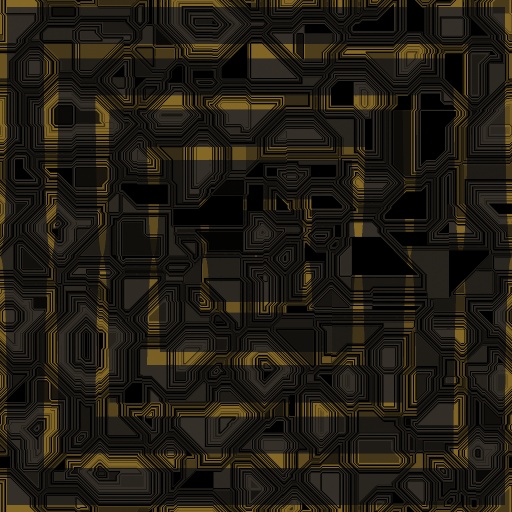 Wicked Filtration (Texture)