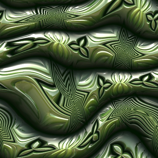 Variation 2