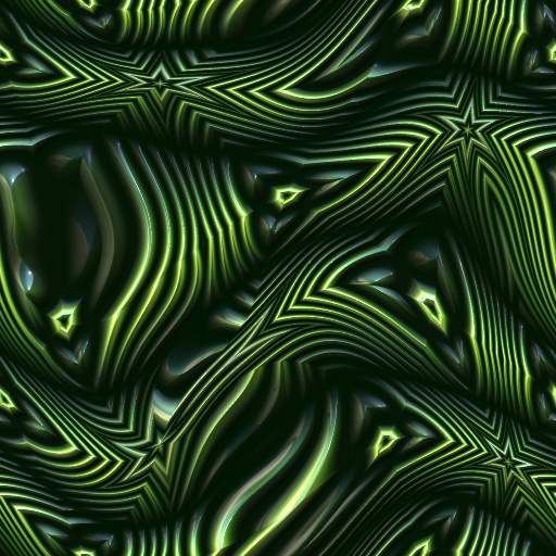 Variation 3