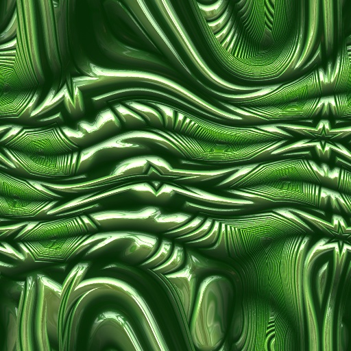 Variation 4
