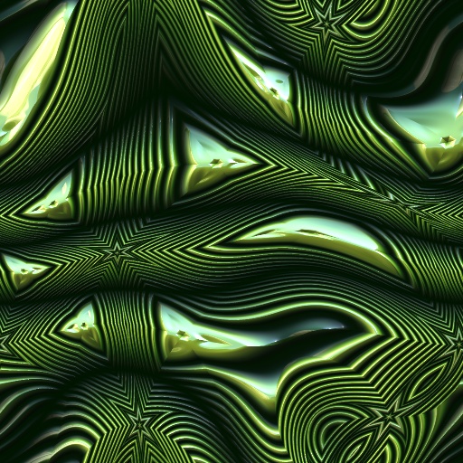 Variation 5
