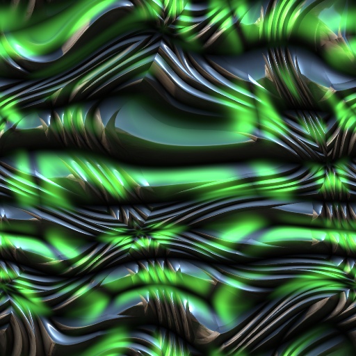Variation 7