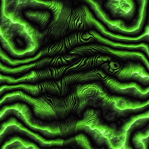 Variation 8