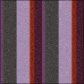 JLE Stripe Designer