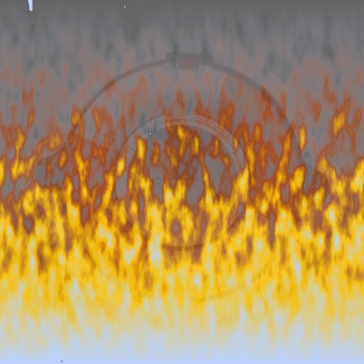 Variation 3