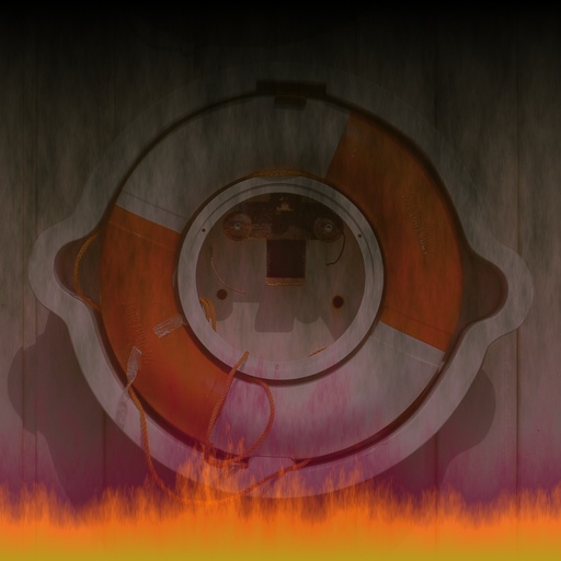 Variation 4