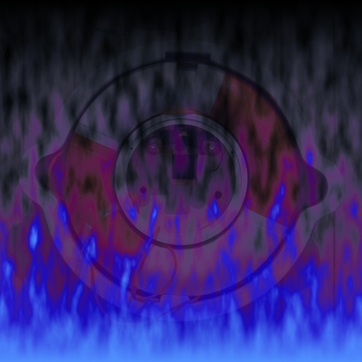 Variation 5