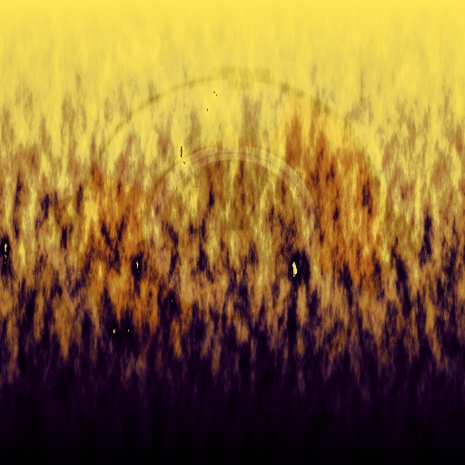 Variation 6