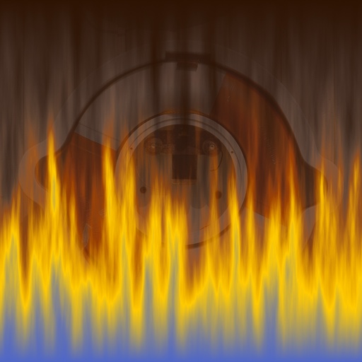 Variation 7