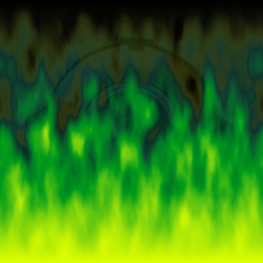 Variation 8