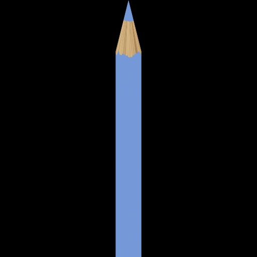 Diffuse Map