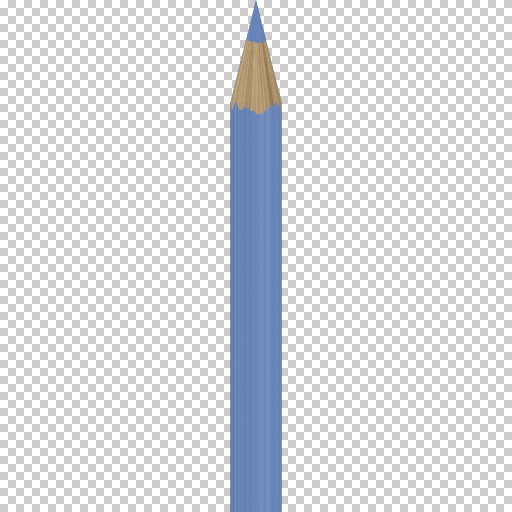 The Point (Texture)
