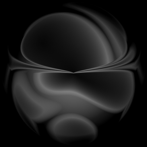 Bump Map
