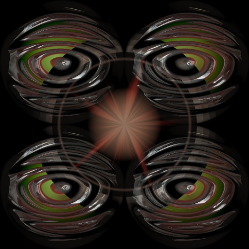 Variation 1