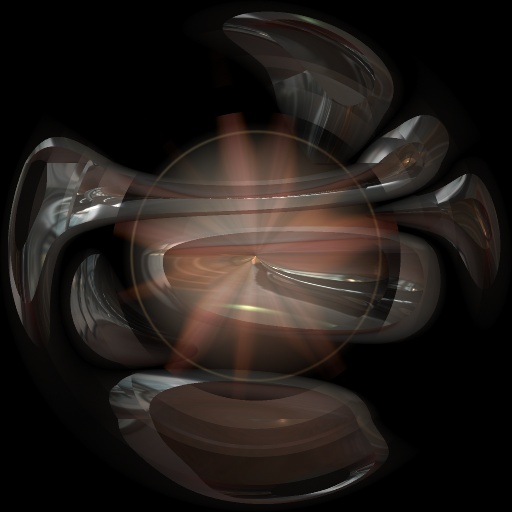 Variation 2