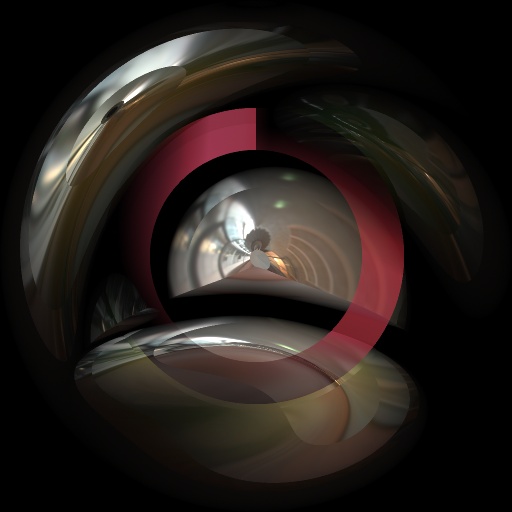 Variation 4
