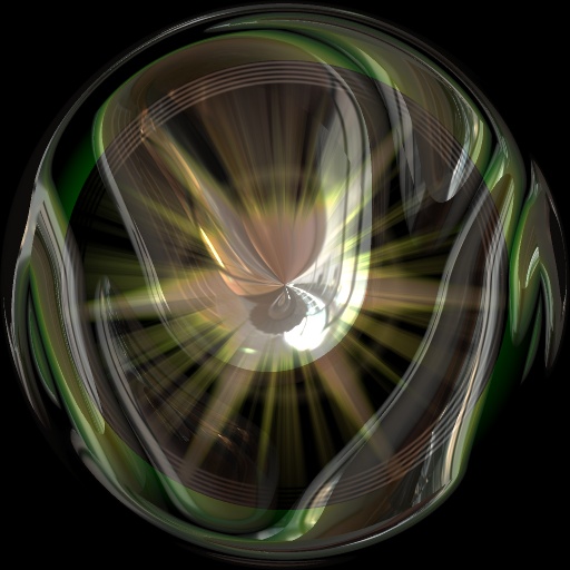 Variation 5