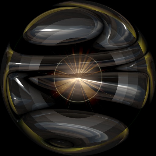 Variation 6