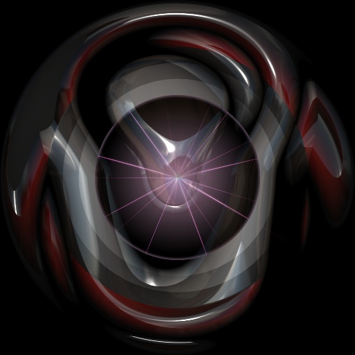 Variation 7