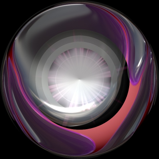Variation 8