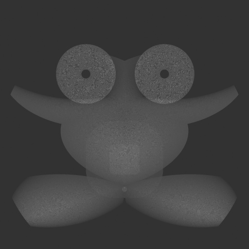 Bump Map