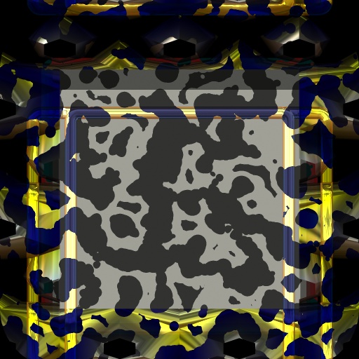 Variation 3