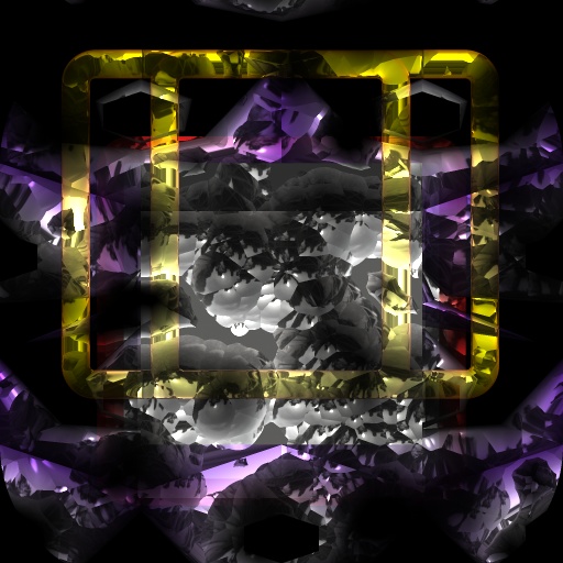 Variation 6