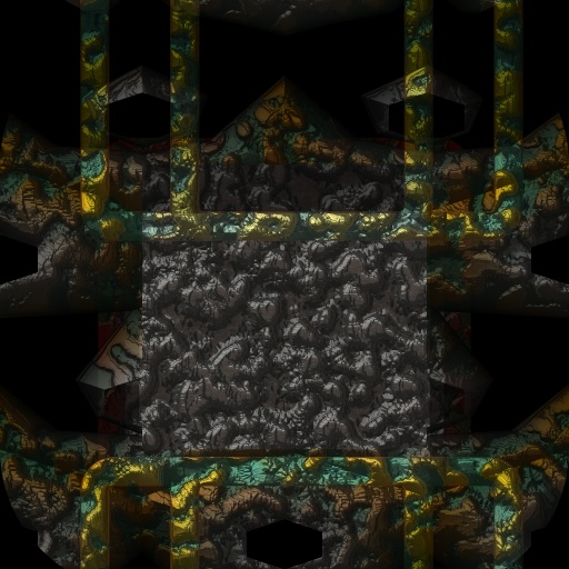 Variation 7