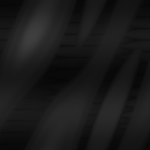 Bump Map