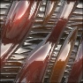 Alien Wall Designs by Ronjonie