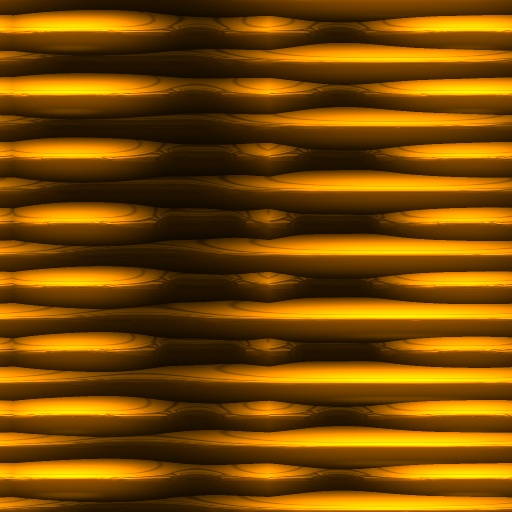 Variation 1