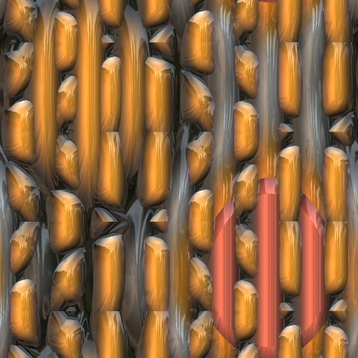Variation 3