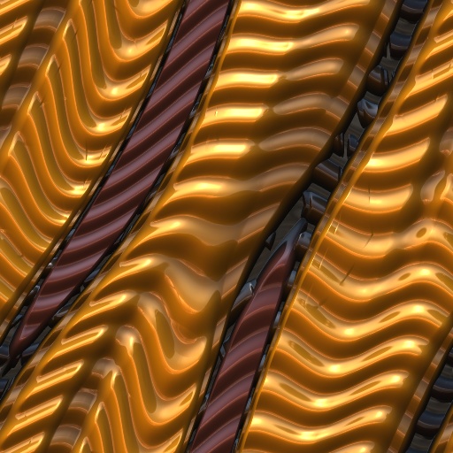 Variation 4