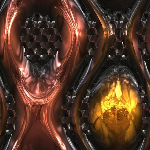Variation 6