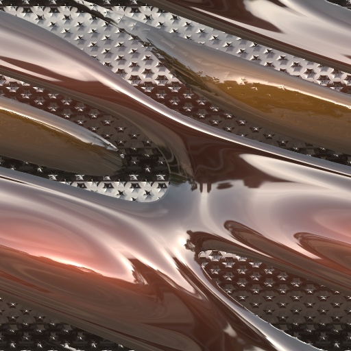 Variation 7