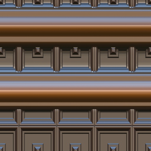 Variation 8