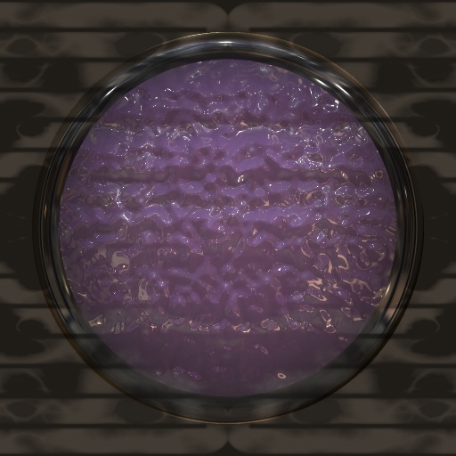 Variation 2