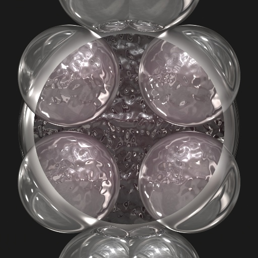 Variation 3