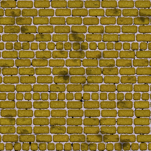 Variation 7