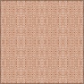 Carpetish Tiles